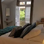 Nocleg ze śniadaniem Chateau D'amecourt *