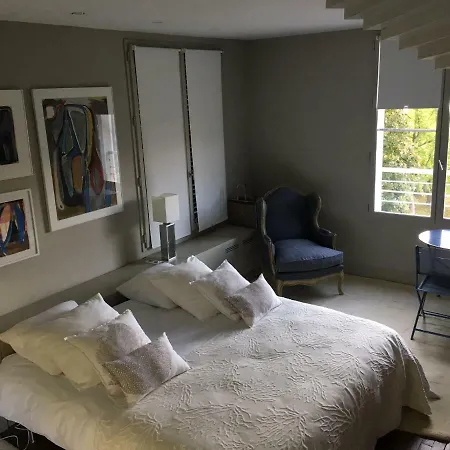 Chateau D'amecourt Amécourt