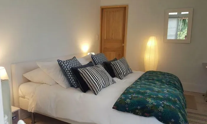 Château D'amécourt Amécourt